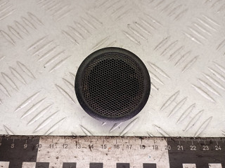 динамик высокочастотный (пищалка) Ford Mondeo 4 поколение 2010, 1.8 л., дизель, 6M2T18932EB, 6M2T18985EW