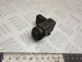 датчик парктроника Volkswagen Touareg 1 поколение 2006, 3.0 л., BKS, дизель, АКПП, внедорожник 5 дв., полный привод, 1J0919275, 0263003169 - фото №3