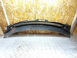 дождевик Volvo S60 1 поколение 2004, 2.4 л., дизель, АКПП, седан, 9190000, 9190001