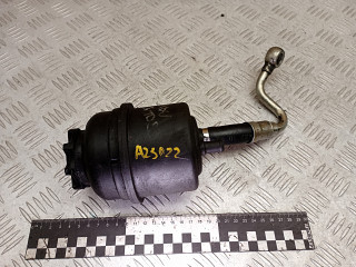 бачок гидроусилителя BMW 5 серия E34 1995, 2.5 л., дизель, 2121892