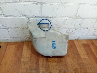 бачок омывателя Mercedes-Benz Vito W639 2006, 2.2 л., дизель, МКПП, A6398690320, A6398600760, A6398600860, A6398601160, A6398601260