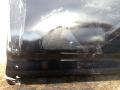 дверь передняя правая Peugeot 4007 1 поколение 2011, 2.2 л., 4HN (DW12MTED4), дизель, МКПП, внедорожник 5 дв., правый руль - фото №7