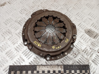 корзина сцепления Fiat Bravo 1 поколение 2000, 1.6 л., бензин, 3082650001