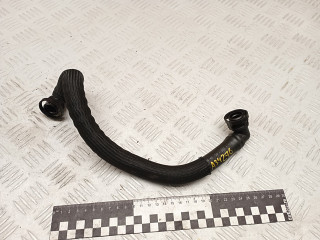 патрубок вентиляции картера Peugeot 207 1 поколение 2008, 1.4 л., EP3C, бензин, МКПП, хетчбэк 5 дв., правый руль, V759298902, V758983701