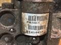 редуктор заднего моста Volvo XC90 1 поколение [рестайлинг] 2008, 2.4 л., D 5244 T4, дизель, АКПП, внедорожник 5 дв., правый руль, 01023869 - фото №11