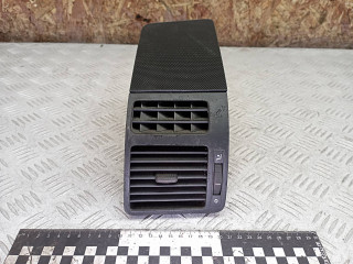 дефлектор обдува салона Volkswagen Touran 1 поколение [рестайлинг] 2007, 1T0819703B