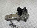 клапан EGR Citroen C5 2 поколение 2013, 2.0 л., RHH (DW10CTED4), дизель, МКПП, универсал, 9678257280, V29012928, V29004027, MM111BL - фото №5