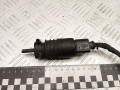 насос (моторчик) омывателя стекла Volkswagen Passat B6 2009, 2.0 л., дизель, МКПП, универсал, 13250357, 1K6955651, 1J6955651, 1T0955651A, 67126938620, 67128377987, 13349273, 95134805, A2048660221, A2108691021, A4548600126, A4548660021, 8260A021, 8260A059, 6434A1, 0000038V001000000 - фото №2
