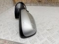 зеркало наружное левое Peugeot 407 1 поколение 2004, RHR 10DYVD, МКПП, передний привод, E9014145 - фото №4