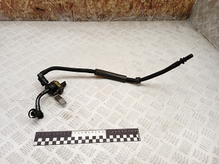 клапан вентиляции топливного бака Peugeot 207 1 поколение 2008, 1.4 л., EP3C, бензин, МКПП, хетчбэк 5 дв., правый руль, V75419618003, V754196180