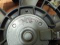 вентилятор радиатора Toyota RAV4 2 поколение (XA20) [рестайлинг] 2005, 2.0 л., дизель, МКПП, 1636328170, 1680009170, 1636326080, 1680008380 - фото №15