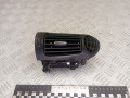 дефлектор обдува салона Mercedes-Benz C-Класс W203/S203/CL203 [рестайлинг] 2004, 2038300254, A2308302654 - фото №2