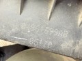 корпус воздушного фильтра Chrysler Pacifica 1 поколение 2007, 4.0 л., EGQ, бензин, АКПП, 04861699AB - фото №7