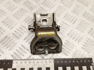 петля двери Citroen C4 Picasso 1 поколение 2011, 1.6 л., 9HZ (DV6TED4), дизель, правый руль