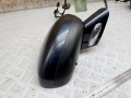 зеркало наружное правое Citroen C5 2 поколение 2009, 2.7 л., UHZ (DT17BTED4), дизель, АКПП, седан, E20207156, 96574438T4 - фото №11