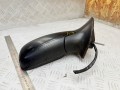 зеркало наружное правое Peugeot 407 1 поколение 2005, 2.0 л., RHR (DW10BTED4), дизель, АКПП, седан, E9014145, E9014313 - фото №7