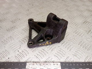 кронштейн генератора Nissan Micra 2 поколение (K11) 1997, 1.0 л., бензин