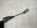 электроручник Citroen C4 Picasso 1 поколение 2007, 2.0 л., RHJ (DW10BTED4), дизель, МКПП, передний привод, 9683024880, A2C53092224, 0204280095 - фото №11
