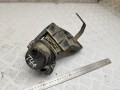 фара противотуманная левая Audi A6 4B/C5 1999, 2.5 л., AKN, дизель, МКПП, универсал, передний привод, 14933300, 4B0941705B - фото №4