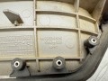 ручка наружная задняя правая Hyundai Terracan 1 поколение HP 2003, 2.9 л., дизель, МКПП, внедорожник 5 дв., полный привод, 83650H1010, 83650H1020 - фото №4