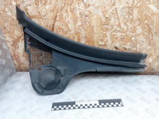 дождевик Renault Laguna 2 поколение 2005, 1.8 л., бензин, МКПП, хетчбэк 5 дв., передний привод, 8200002155