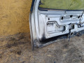 крышка багажника (дверь 3-5) Fiat Punto 1 поколение 1998, 1.2 л., бензин, МКПП, хетчбэк 3 дв. - фото №13
