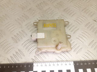 моторчик заслонки печки Ford Galaxy 1 поколение 1998, 2.0 л., бензин, 95NW19E616RA