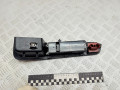 блок управления стеклоподъемниками Peugeot 4007 1 поколение 2011, 2.2 л., 4HN (DW12MTED4), дизель, МКПП, внедорожник 5 дв., правый руль, 183569, 8608A147, C8DD630M, SPC02713 - фото №4