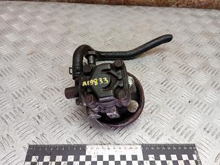 насос гидроусилителя руля Hyundai Matrix 1 поколение 2004, 1.5 л., дизель, 5710025300