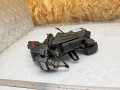 корпус отопителя (печки) Volkswagen Phaeton 1 поколение 2006, 3.2 л., бензин, АКПП, 3D0959311, 3D0819874B, 3D0959984 - фото №4