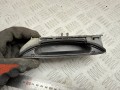 ручка наружная Audi A6 4B/C5 2000, 2.5 л., AKE, дизель, МКПП, полный привод, 4B2837886A - фото №2