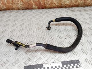 трубка кондиционера Volvo XC90 1 поколение 2005, 2.4 л., D 5244 T, дизель, АКПП, внедорожник 5 дв., полный подключаемый привод, правый руль, 30676623