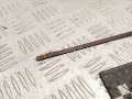 щуп двигателя Volkswagen Golf 3 поколение 1997, 2.0 л., бензин, 027115611B, 027115611C, 055115611K - фото №2