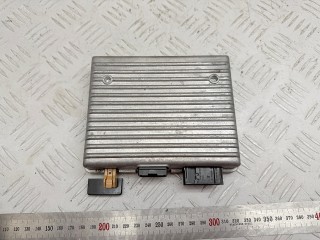 блок Bluetooth Opel Insignia 1 поколение (A) 2011, 2.0 л., A 20 DTH, дизель, МКПП, седан, 13353284