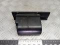 пепельница Ford Mondeo 1 поколение 1995, D2S2A1452, 14524D2S2A, D2S2A - фото №4