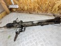 рулевая рейка Peugeot 407 1 поколение 2004, 2.0 л., RHR (DW10BTED4), дизель, МКПП, универсал, D2X6G - фото №8