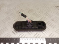 выключатель концевой (концевик) Peugeot 807 1 поколение 2007, 2.0 л., дизель, 1400095580 - фото №3