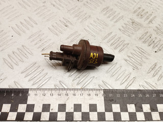 клапан вентиляции топливного бака Citroen C3 1 поколение 2006, 1.6 л., бензин, АКПП, хетчбэк 5 дв., 2580008B