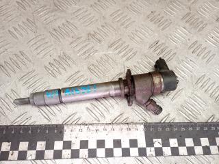 форсунка Volvo S60 1 поколение 2004, 2.4 л., дизель, АКПП, седан, 8658352, 0445110078, 0445110077, 0986435120, 30756063, 30777314, 31303259, 8602669, 8627319, 8658350, 8658351, 8658353