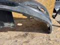 бампер передний Opel Astra H 2007, 1.6 л., Z 16 XER, бензин, МКПП, купе - фото №25