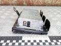блок управления телефоном BMW 7 серия F01/F02 F01 2009, 4.4 л., бензин, АКПП, 84109207360 - фото №2