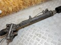 рулевая рейка Audi A6 4B/C5 2000, 2.5 л., AKE, дизель, МКПП, полный привод, 4B1422066C, 7852501561, 7852993196, 4B1422052B, 4B1422052BX, 4B1422052E, 4B1422052EX, 4B1422065Q, 4B7422052A, 4B7422052AX, 4B7422065A, 109BA0247, R2093, R20931NW, R20931RB, R20932RB, JRP829, 401N10252Z, 2841001, 7852993232 - фото №8