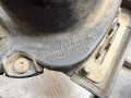 фара противотуманная левая Audi A6 4B/C5 1999, 2.5 л., AKN, дизель, МКПП, универсал, передний привод, 14933300, 4B0941705B - фото №7