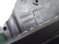 замок двери задней правой Citroen C4 Picasso 1 поколение 2011, 1.6 л., 9HR (DV6C), дизель, МКПП, правый руль, 24095816, 24097816, 24099816, 24099158, 24098158, 24103158 - фото №7