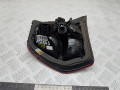 фонарь крышки багажника правый Citroen C5 2 поколение 2013, 2.0 л., RHH (DW10CTED4), дизель, МКПП, универсал, 9675067880, 28734G - фото №3