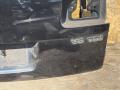 крышка багажника (дверь 3-5) Volkswagen Touareg 1 поколение 2006, 3.0 л., BKS, дизель, АКПП, внедорожник 5 дв., полный привод, 0263003510, 0263003517, 0263003518, 0263003519, 0263003520, 0263003521, 0263003549, 0263003590, 0263003613, 0263003614, 0263003676, 0263003699, 0263003700, 0263003701, 0263003703, 0263003704, 0263003784, 0263003786, 0263003790, 0263003791, 0263003815, 0263003817, 0263003820, 0263003821, 0263003825, 0263003830, 0263003846, 0263003868, 0263003871, 0263003873, 0263003874, 0263003902, 0263003906, 0263003912, 0263003916, 0263003923, 0263003931, 0263003959, 0263003962, 0263003966, 0263003979, 0263003981, 0263013001, 0263013002, 0263013003, 0263013007, 0263013011, 0263013023, 0263013024, 0263013080, 0263013192, 0263013193, 0263013214, 0263013627, 0263013628, 0263013630, 0263013631, 0263013633, 0263013643, 0263013646, 0263013679, 0263013681, 0263013700, 0263013773, 0263013815, 0263013817, 0263013881, 0263013937, 0263013938, 0263013941, 0263013942, 0263013943, 0263023024, 0263023173, 0263023175, 0263023179, 0263023367, 0263023368, 0263023369, 0263023864, 0263023905, 0263033069, 0263033071, 0263033835, 0263033971, 13300715 - фото №11