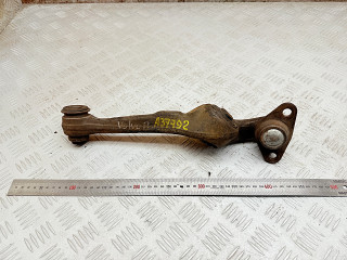 рычаг передний правый Volvo 940 1 поколение 1994, 1273235