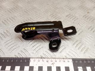 замок багажника Volvo XC90 1 поколение 2005, 2.4 л., D 5244 T, дизель, МКПП, внедорожник 5 дв., полный привод, правый руль, 30636912