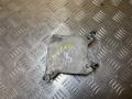блок AirBag Renault Laguna 2 поколение 2004, 1.9 л., дизель, МКПП, хетчбэк 5 дв., 8200142183A, 550758700 - фото №6