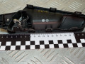 ручка внутренняя передняя правая Volkswagen Passat B6 2010, 1.4 л., CDGA, бензин, АКПП, универсал, 3C1837114 - фото №3